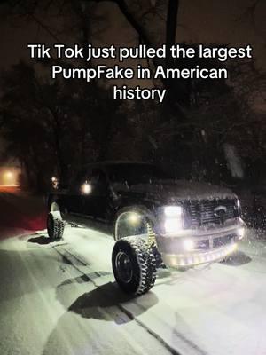 Had millions of us trippin  #ford#f250#Kingranch#rcdperformance#warrendieselinjection#fassfuelsystems#lifted#liftedtrucks#cervini#diesel#yokohama#mickeythompson#slow#built#vgtiscute#mo#industrial#foryou#fyp#trending 