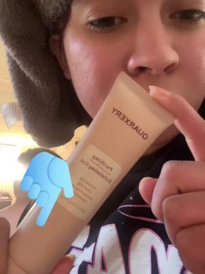 #exfoliating #exfoliatinggel #Tiktok #teamworkmakesthedreamwork #purifyingexfoliatinggel #viralvideo #viraltiktok #paratiiiiiiiiiiiiiiiiiiiiiiiiiiiiiii #monetizetiktok #fypシ #para 