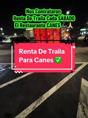 Contrato de cada sábado, gracias a dios 🙏✅ #junkremoval #junkremovalservice #sidehustleideas #dumptrailer #trailerrentals #trailerrental #emprendimiento 