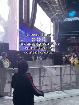 my application to be your 2025 content creator!!!  - - - #f1 #formula1 #f1driver #f1contentcreator #fernandoalonso #sebastianvettel #taylorswift #fyp #foryou #contentcreator #scuderiaferrari #lewishamilton #georgerussell #carlossainz #charlesleclerc #formulaone #lancestroll #jensonbutton #liamlawson #maxverstappen #landonorris #oscarpiastri #markwebber #danielricciardo #swifties #f1driver #danielricciardo #harrystyles #alexalbon #epl #Soccer 