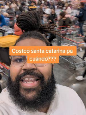 Se va a poner o no se va a poner el Costco en Santa Catacha? 👀 // #mexico🇲🇽 #costcotiktok #mexicantiktok #santacatarina #nuevoleon 