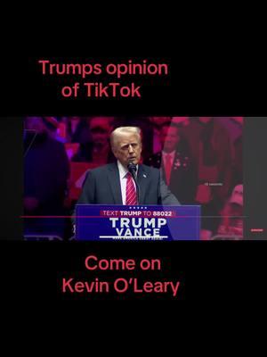 #tiktok #trump #jan20 #rally #tiktokban #fyp #ymca #jointventure #usa🇺🇸 #maga #fyp #fyppppppppppppppppppppppp 