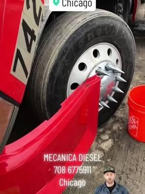 #Recuerdos #paratiiiiiiiiiiiiiiiiiiiiiiiiiiiiiii #viral_video #kw #usa_tiktok #paccar #volvotruck #dpfregen #Recuerdos #gasolina #dieselmechanic #chicagoroadservice #dpfregen #ecms #viral_video 