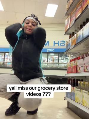 😂😂😂😂😂 braaaaa  #viralvideo #viraltiktok #😂😂😂 #groceryshopping #shnucks #lmaooo #fypシ #foryoupage 