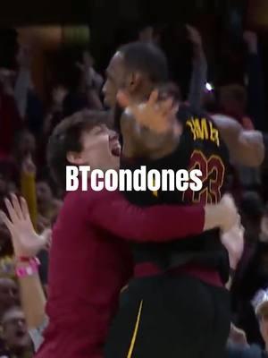 #playboicarti #lebronjames #btcondones 