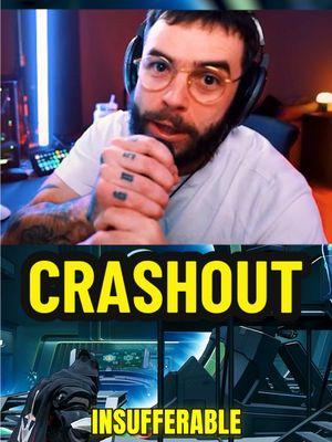 Nadeshot crashes out on the #GREENWALL #fyp #nadeshot #nadeshotclips #funnymoments #optic #opticgaming #lathieves #cdl #callofduty #100t #100thieves 