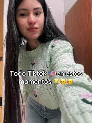 #fyppo #Tiktok #fyppo #paratiiiiiiiiiiiiiiiiiiiiiiiiiiiiiii #viraltiktok Tiktok es como una relación tóxica 🥹