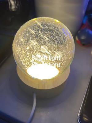 Bright light bright light remember the movie gremlins bright light bright light. It is pretty bright. It seems pretty cool. I like the product a lot. #TikTokShop #buy #tiktokshopaffiliate #deals #brightlight 