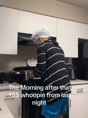 That morning after mami whooped that *SS 😂🇵🇷🇩🇴 #kidfromthebronx #kiingjt #fyp #fypシ゚viral #comedy #comedyvideo #parati #trending #foryoupage #jt #viral #viralvideo #puertorico #viraltiktok #comedian #newyork #bronx #foryou #boricua #tiktok 