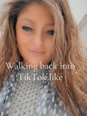 #welcomeback #thankstrump #vibes #snow #blueeyes #walkingin #alleyesonme #feelinmyself #weback #trump #2025 #winterfashion #sundayfunday #sundayvibes #sundayreset #trumpgotme #trumpsupporters #trump2025 #redstate #wvcheck #wvtiktok #wvgirls #wvgirl #wvvibes #snowday #ilovemyfollowers #ilovemysubscribers #ilovemyfans #ilovemysupporters #ilovemyhaters #grind 