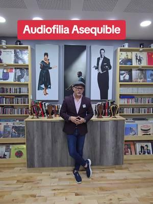 #highresolution #profesordelaudio #parlantes #fernandomeza #dac #highres #hifi #audiofilia #headphones #altafidelidad #audiofiliaymas 