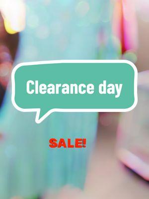 #clearance #specialoffer #Shakerabazaar #houstontx #pakistaniclothing #readytoship #specialdiscount 