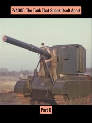 #bovington #dorset #tanks #chieftain #tankmuseum #military 