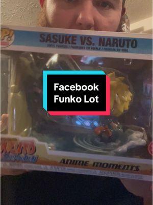 Would you have bought this Lot? #funko #funkopops #pop #funkopop #pops #animes #mangas #anime #manga #fy #fypシ #fyp #fypシ゚viral #haul #unboxing #lot #facebook #facebookmarketplace #foryo #foryou #foryoupage #fypage #hokage_josh #collection #collector #collect #comics #ironman #marvel @Facebook @OriginalFunko @Marvel Entertainment 