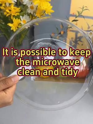 #microwavecover #splattercover #foodcover #microwavelid #kitchen #kitchenaccessories #KitchenHacks #kitchengadgets #cookingtools #cookingtips #kitchentools #kitchentool 