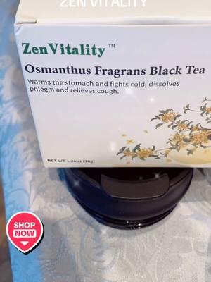 ‼️CONSULTA CON TU ESPECIALISTA ‼️@ZenVitalityTea #healthy #wellness #fyp #ZenVitality #osmathusfragansblacktea #natural #tea #blacktea #mestruacion 