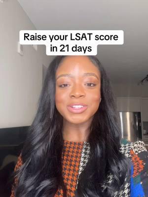 Law school applicants who want to raise their LSAT score  #lawschoolapplicants #lawschoolcoach #lawschooladmissions #lsatprep #lsat #lawschoolpersonalstatement  