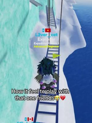 I don’t even know how bro miss that😔💔||bakugou:@ELEANOR||#fyp#fypシ#viral#funny#roblox#relatable#real#robloxmha#vairal