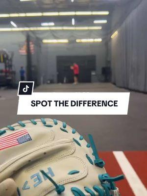 Can you spot it!? Drop a comment below! #bsbl #baseballboys #fyp #baseball #baseballplayer #baseballboy #baseballthings #baseballszn #baseballlifestyle #collegebaseball #probaseball #catcher #pitcher #infielder #outfielder #athlete #sports #softball #softballseason #softballlifestyle #softballgirl #softballszn #foryou #fyp 