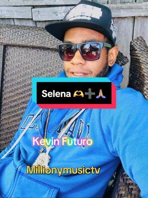 Fotos y recuerdos Selena  quintanilla 🫶🙏🏼#Millionymusictv #kevinfuturo #selenaquintanilla #paratiiiiiiiiiiiiiiiiiiiiiiiiiiiiiii 