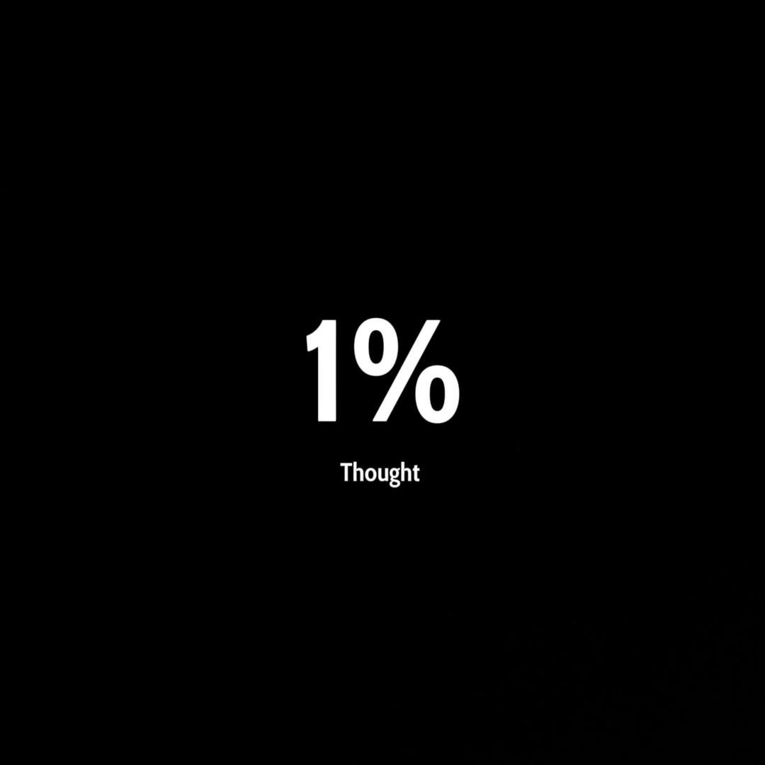 🤷🏻‍♂️✅ #fact #factsoverfeelings #facts #fax #relate #relatable #relatablequotes #confidence #sigmagrindset #sigmamale #sigmamindset #sigma #confidencetips #life #lifequotes #lifequote #motivation #motivational #motivationalvideo #motivationalquotes #motivationalclip #motivationalspeech #motivationalvideos #success #successful_den #successful #successmotivation #successfulquotes #grind #grindtok #mentality #mentalityvibes #mindset #mindsetmotivation #mindsetmatters #mambamentality #quotes #quoteoftheday #hardwork #workhard #discipline #1percent #viral #viralvideo #viraltiktok #viralvideos #trend #trendy #trending #fyp #fypシ #fypage