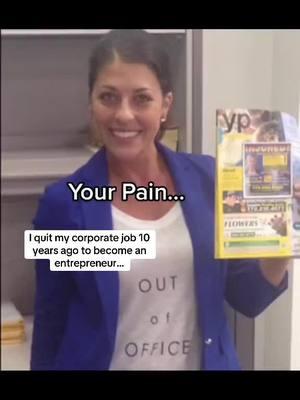 Hard to believe that it’s been 10 years today that I quit my corporate job to start my first business and what a ride this journey has been. Thankful for the ups, the downs and everything in between that has made me who I am today.  Jennifer Gallagher | SERHANT. #throwback #memories #nevergiveup #oceanridge #delraybeach #highlandbeach #luxuryrealestate #southfloridarealestate  #serhantdelray #2025goals #southfloridaluxuryrealtor  #serhant #oceanfrontliving #waterfronthomes 