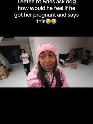 Ddg was just caring for the clips😭#ddg #pontiacmadeddg #pontiacmadeteetee #babyhalo #tiktokban #clipfarm #fyp #foryoupage #viral #trending #funny #youtube 