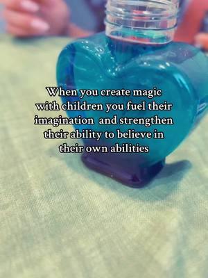 #fypシ #fyp #foryourpage #witchtok #witchesoftiktok #witchcraft #witchyvibes #witch #babywitch #witchtips #witchymom #witchyvibes #witchcraft #witches #magick #spells 