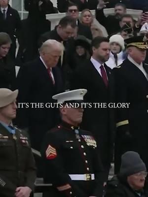 Being here in the heart of our nation’s capital during this monumental Inauguration week, I’m reminded that our freedoms aren’t guaranteed by words alone—they’re secured by the brave men and women who serve our country. My song “Mr. Red, White, and Blue” is a calling to remember the sacrifices behind every liberty we hold dear. This is a time to embrace unity over division, and action over silence. We all have a voice, and it’s time to stand together in gratitude and respect for those who protect our freedoms—no matter where we come from or how we voted. Let’s keep that spirit alive by sharing this message, sharing this song, and sharing hope with those around us. When we lift each other up, we lift our entire nation. God bless America, God bless our heroes, God bless our President @realdonaldtrump, and God bless you. #MrRedWhiteAndBlue #Inauguration #Unity #Gratitude #HonorOurHeroes #Freedom #ShareTheLove #CoffeyAnderson