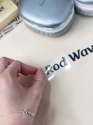 Thank God, we still can see Rodtok😍💕 #rodwave #rodwaveshirt #rodwavemerch #rodwavehoodie #rodwavefan #rodwavelover #partyofthecentury #fightthefeeling #inrodwetrust #greatgatsby #turksandcaicos #lastlaptour #boyzdontcry #rodwavetour #rodwaveunreleased #rodwavebirthdaybash #rodwavebirthday #lastlap #tiktokban #tiktokcomeback 