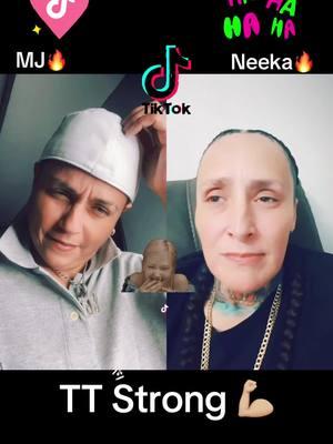 #duet with @🤘🏻Be a good human🤘🏻 #🌈soulsnatcher🌈 #lmao #ctfu #comedy #hilarious #tiktok #stfu #apps #lemon8 #justsaying #laughs #facts #hilarious #funnyvideos #funny #lgbt #nocomparison #TT #ttstrong #🤣 #😂 #😜 #💪🏼 #🏳️‍🌈 #🇵🇷 #🎤 #💯 #MJ 