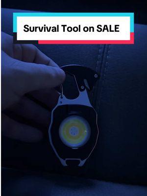 #fypage #bluecollar #survival #survivaltool #tool #worklife #marketplace #tiktokmademebuyit #bluecollarboys 