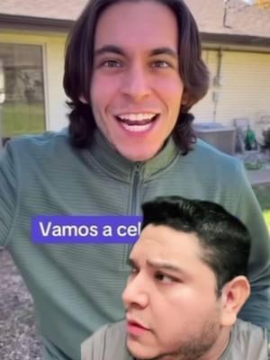 Carlos Espina estresa a todo el mundo con sus videos,  es un peligro para la humanidad##humor#parati##estres##alterado#hihgper#hiperpigmentacion#