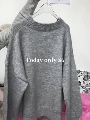 #us #usa #usatiktok #foryou #fyp #tiktokblackfriday #tiktokcybermonday #black Friday #TikTokShop #tiktokmademebuyit #sweater #sweaterweather #basicsweater #basics #sweaters #comfy #casual #tiktokshopfinds #tiktokshopbacktoschool #affordable #affordablefashion #fall #winter #oversizedsweater#womensclothing #womensfashion #casualoutfits #fallfashion #fallfashiontrends #sweater #sweaters #sweaterseason #solid #solidsweater #plain #emerald #emeraldgreen #holiday #holidays #holidaysweater #fallsweaters #fashion #fallfashion #OOTD #tops #womenstops #womenssweater #cozy #cozyvibes #CozySweaters #fallclosetessentials #tiktokshopsweater #tiktokshopmademebuyit #everydayoutfit #basicoutfit #capsulewardrobe #sweateroversize #pinterestoutfit #fashiontok  #fashionhacks #styleinspo #outfitinspo #tiktokindia #tiktoker #tiktokviral #losangeles 