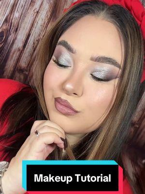 She’s backkkkk 🙈💪 follow me 😘❤️#makeuptutorial #fyp #fypシ #makeuptutorials #followmeformore  #makeuptutorialvideo #eyeshadowtutorial #eyeshadowpalette #eyeshadow #glittermakeup #contentcreator #ugccreator #microinfluencer @Diorbeauty @Alora Cosmetics @LYS Beauty @Milani Cosmetics @rimmellondonus 