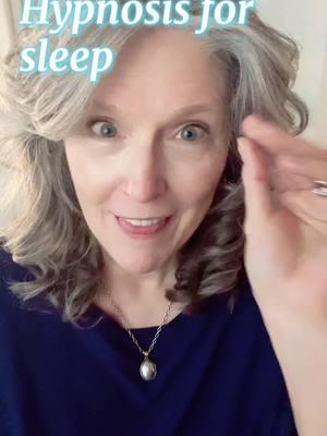 Wow, what a back and forth!! I’m glad TikTok is back, but my head is spinning! If you could use a break and a rest, here’s help for rest and sleep tonight. I hope you save this audio to help you go to sleep at night. But if you’ve been feeking tired and groggy, and like a zombie throughout the day, let’s plan ahead. You can look up under my name for “Escape Zombieland,” a bundle if six audio recordings so you can sleep better and feel better through the day. #insomniahelp #StressRelief #anxietyrelief #deepsleep #goodsleep #hypnosisforsleep #goodnight #sleephack #sleepinghypnosis #fyp #sleephypnosis #wellnesstips #therapy #selfhypnosis #selfacceptance #bedtimestory #howtosleep #loveyoursleep 