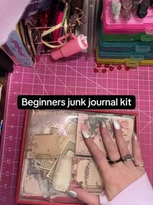 #funto @Funto Art  #howto #howtotutorial #howtomake #howto #jjvideo #tutorial #tutorials #junkjournaltutorial #junkjournaltutorials #junkjournal #junkjournalideas #junkjournal ling #junkjournals #junkjournalwithme #junkjournaljoy #junkjournalcreator #junkjournaltutorial #junkjournalforbeginners #junkjournalforbeginner#creativejournaling  #creative journal ideas #creativejournals #creativejournalingideas #creativejournalingidea #ephemera #junkjournalephemera #handmade #handmadeephemera #pockets #booklet #ephemerabooklet #craft #crafting #dyi #dyicrafting #journalasmr #journalingasmr #craftproject #craftingasmr #craftingasmr #papercraftlove #craftingwithpaper #minijournals #paperart #thingstomakewithpaper #stationary #stationarygirlie #giftstomake #papergifts #thingstomakefrompaper  #cards #cardmaking #cardmaker #junkjournalnewbie #junkjournalingnewbie #paper #paperephemera #crafttok #journaltok #junkjournaltok #SmallBusiness #prettyxnxpunkxcreationsx #journalinsert #journalinserts #foryoupage #fypシ゚viral #easycraftstodoathome #easycraftstodoathome #thingstomakewithpaper #howtoscrapbook #howtoscrapbook #howtomakecoolstuff #howtomakecoolstuff #fyppppppppppppppppppppppp #stationarygirl🦋 #junkjournaltok #crafttok #playingwithpaper #folio #paperfolio #prettythings #prettypaperthings #pretty #junkjournalgirlie #junkjournalgirlies #junkjournalgirl #junkjournalgirls #junkjournalgirlies #junkjournalgirly #papercrafts #papercrafts #papercrafts #paper #paperhog ##fyppppppppppppppppppppppp 