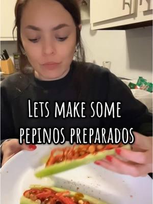 Pepinos Preparados 🤤🤤🤤 #pepinoslocos #pepinospreparados #pepinos #paratiiiiiiiiiiiiiiiiiiiiiiiiiiiiiii #fypシ #viraltiktok #antojandoando 