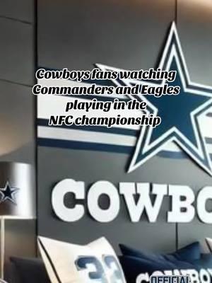 Sucks seeing this as a Cowboy fan right now @Dallas Cowboys #officialguty #dallascowboys #dallastx #texas #puropinchecowboys #vaquerosgang #jerryjones #eagles #commanders 