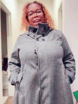 @Yozy US #fypシ #mrsharlemgrown #yozy #jacket #foryoupage #tiktokshoploveatfirstfind #spotlightfinds #curvytiktok #hoodedjacket 