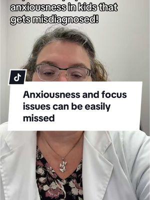 #holistichealth #mentalwellness #kidsmentalwellness #holisticwellness #crunchymom #kidsstress #kidsbehavior #anxiouskids #stressresilience #kidsmood #holistictiktok #kidshappyjuice #kidshappyjuiceprobiotics 