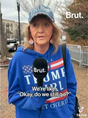 Hopefully some of these Trumpers will check out many of the amazing museums in D.C to understand history a bit more. History is bound to repeat itself if not understood or remembered. #washingtondc #trumpers #politicstiktok #kamala #kamalaharris2024🇺🇸💙 #nativeamericans #africanamerican #memorials #fyp #fypシ 