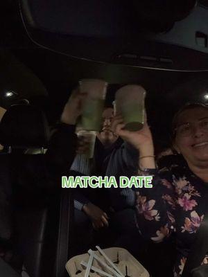 #matchadate#starbues#statbucks#matcha chacha #viral#foryoupage  ♥️