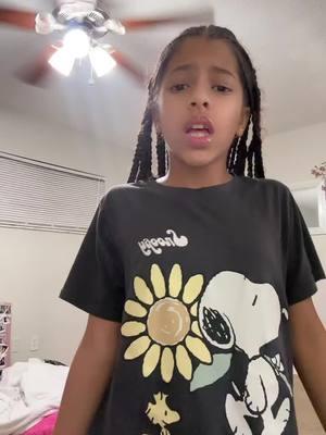 You know lit daughter had to hop on this one 😂😂😂 #challenge #viral #trending #viraltiktok #tiktoker #viralvideo #litfamily #youtube #treysongz #treysongzchallenge 