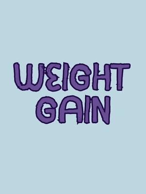 💭 Is your self-talk holding you back? Let’s rethink that. 🌀 We’ve all been there—caught in a spiral of negative thoughts about our self-image. In this skit, Alex and James struggle with cognitive distortions like black-and-white thinking and catastrophizing, but the DBT Fairy steps in with compassion and tools to shift their mindset. 💡 🌱 Self-worth isn’t about perfection. It’s about embracing where you are now with kindness and taking small, realistic steps forward. ✨ Takeaway: Challenge those harsh inner narratives, practice self-compassion, and remember—you’re more than your weight or appearance. You’re human, and that’s enough. 📣 Call to Action: What’s one small way you can be kinder to yourself today? Share your thoughts below and let’s build a supportive community! 💬 #CognitiveDistortions #DBTSkills #Mindfulness #SelfCompassion #RadicalAcceptance #MentalHealthAwareness #SelfImage #PositiveSelfTalk #HealingJourney