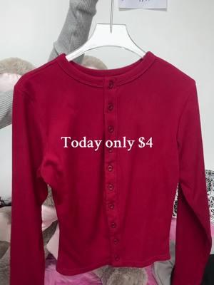 #us #usa🇺🇸 #usa_tiktok #fyp #foryou #TikTokShop #tiktokmademebuyit #tops #cardigan #fashion #trendy #flattering #greenscreenvideo #winterfashion #goviral #cozy #cute #women #OOTD #ttsbeautybesties #fy #wow #treasurefinds #TikTokShop #explore #creatorsearchinsights #fashion #airasnion #OOTH #giftideas #fpy #gift #treasurefinds#nightwear #pajamas #pajamaset#loungeset #sleepwear taightwear#outfit(topic) #croptops #lounge wear tromenfashion #GymTok #gymgirlies #gymootd #GymLife #gymoutfit#gymgirlsoftiktok#sport #fallfreshness #spotlightfinds #spotlightfashion#fyp #dealsfordays #giftfromtiktokshop #TikTokShop #halaratiktokshop #fashiontiktok #pieceset #spotlightfinds #spotlightfashion #luminous #ttshop #fashionfinds #OOTD #soft#ovality #giris #feelinggirl #fypage #fyp;/*viral #fypppppppppppppppp #foryou #foryoupage #forya #tryon #tryonhaul