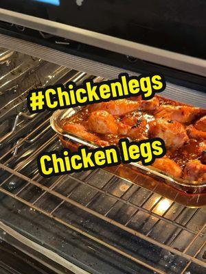 Chicken legs ##chickenlegs##chicken##chickensoftiktok##tt##chickenlegs🍗##fyou##fu##fyoup##fyp##fypシ