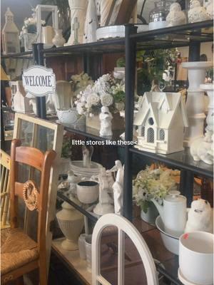 How do you not buy everything when you get a house!?😆  #thift #thriftstore #thriftfinds #shopping #houseshopping #plants #homedecor #vintage #thriftshop #fyp #tiktokisback 