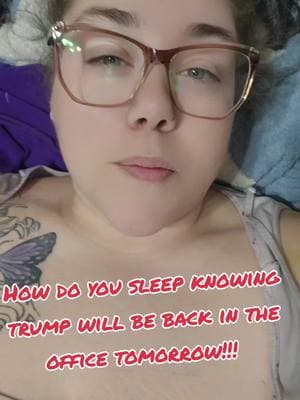 #sleeplikeababy #trump #trump2024🇺🇸 #bleedred #trumpsupporters #sleep #fafo #fuckaroundandfindout #fuckurfeelins #letsgobrandon #fuckbiden 