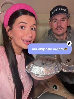 chipotle orders 🥙🌯🌮🥤 #chipotle #chipotlebowl #chipotleorder #chipotleismylife 